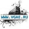Сайт обо мне